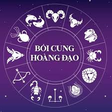 Bói Hoàng đạo